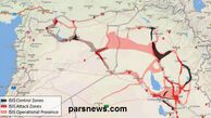 خدا این زبان دراز را از شما نگیرد! / طلبکاران از جمهوری اسلامی