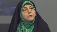 ابتکار: طولانی شدن آلودگی هوا کم سابقه بود