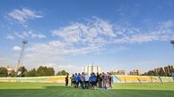 باشگاه استقلال در تدارک تمدید قرارداد با ورزشگاه صنایع دفاع