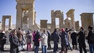 ارزان ترین مقصد گردشگری جهان کجاست؟