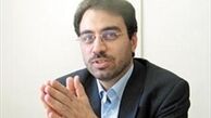 برخی افراد خود را «پدر خوانده» دولت می‌دانند