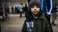 در باکو نام «ابوالفضل عباس» وجود ندارد!