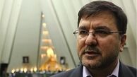 نعمتی:حذف مطهری از هیئت رئیسه مجلس یک دروغ بزرگ است
