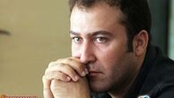 سریال های طنز مشکل توزیع دارند
