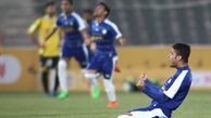 قلعه‌نویی نیامده صدرنشینی را از استقلال گرفت/ پرسپولیس هم هست!