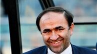 شاید پرسپولیسی‌ها رضایت طلبکارانشان را گرفته‌اند