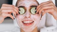 بهترین روش از بین جوش های سر سیاه بدون زخم شدن پوست