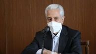 وزیر علوم: امتحانات مجازی برگزار می‌شود
