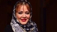 کنایه بامزه یک کاربر توییتر به بهاره رهنما+عکس