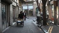 وقتی تبعیض فرصت توسعه یکپارچه را از شهرداری می‌گیرد