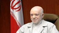 دولت به بدعهدی آمریکا در اجرای برجام پاسخ دهد 