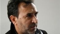 دوقطبی های کاذب سرپوشی بر ناکامی های اقتصادی دولت