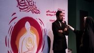 حوزه هنری؛ میزبان هفته هنر انقلاب اسلامی 