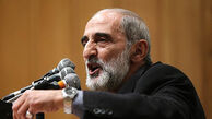 در تنور برجام هیچ نانی پخته نشد