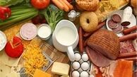 پنج صبحانه‌ای که مغزتان را به کار می اندازد 