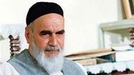 شاخصه‌های ۸ گانه استکبارستیزی از نظر امام(ره)