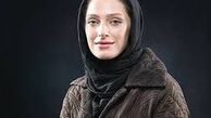 خواهری که قهرمان زندگی نگین معتضدی است