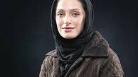 خواهری که قهرمان زندگی نگین معتضدی است