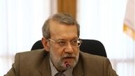 نقش اورژانس در پوشش امدادی حادثه تروریستی ارزشمند بود