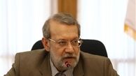 توافق سران قوا برای مقابله با سناریوهای حریف