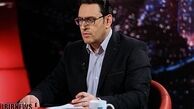 تحلیل آمریکای پس از انتخابات در برنامه نگاه یک