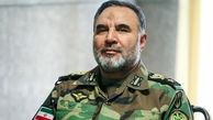 امیر حیدری: آمریکا راهبرد جنگ بی پایان را در دستور کار قرار داده