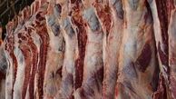 ضرورت نگهداری گوشت تا ۲۴ ساعت قبل از مصرف در سردخانه