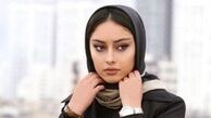 استایل انگلیسی طور «ترلان پروانه» درکنار آقای بازیگر/ عکس