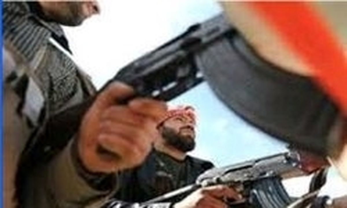 عزای عمومی در تونس
