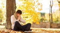 چه کنیم که در پاییز دچارسرماخوردگی نشویم!