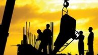 کارگران با مقام معظم رهبری دیدار خواهند کرد