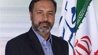 رونق مسکن در گرو کاهش سود تسهیلات است