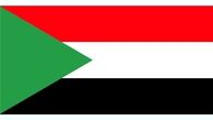 سودان کاردار آمریکا را احضار کرد