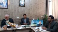  تندیس 16 خلبان شهید در کشور نصب می شود