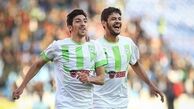 چراغ سبز برای انتقال شاه ماهی نقل و انتقالات به استقلال