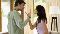 اشتباهات زنان عاشق در زندگی مشترک!!