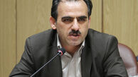 بیانات اتهامی استاندار آذربایجان غربی داغ خانواده‌های کولبران درگذشته را تازه کرد