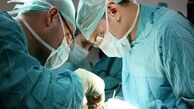 شایع‌ترین علائم فیبروم‌های رحمی/ از فیبروئید چه‌می‌دانید؟