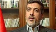 حماس مقابله با طرح صهیونیستی را خواستار شد
