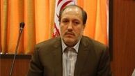 رضایی: با جذب2بازیکن تیم را تقویت می‌کنیم