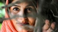 «بهانه سکوت» آماده نمایش شد
