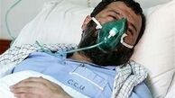 شانه خالی کردن بنیاد شهید از پرداخت بیمه تکمیلی ایثارگران