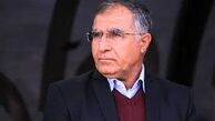 پیشنهاد جالب توجه جلالی برای مقابله با اتفاقات اخیر روی سکوها
