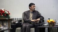 افزایش 10 درصدی مستمری مددجویان کمیته امداد در سال ۹۷