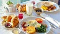 همه چیز درباره عوارض نخوردن صبحانه