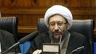 روز قدس بیان وحدت جهان اسلام در برابر رژیم صهیونیستی