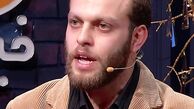 عذرخواهی بازیگر عرب فیلم «به وقت شام» 