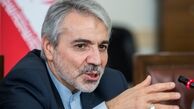 وعده نوبخت به مجلس برای ادامه پرداخت یارانه نقدی در سال ۹۸