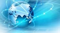 استفاده نادرست از اینترنت در افزایش جرایم تأثیرگذار است 