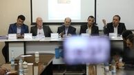 ابعاد حقوقی حادثه پلاسکو از منظر حقوق عمومی، خصوصی و کیفری بررسی شد